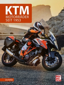 KTM-seit1953
