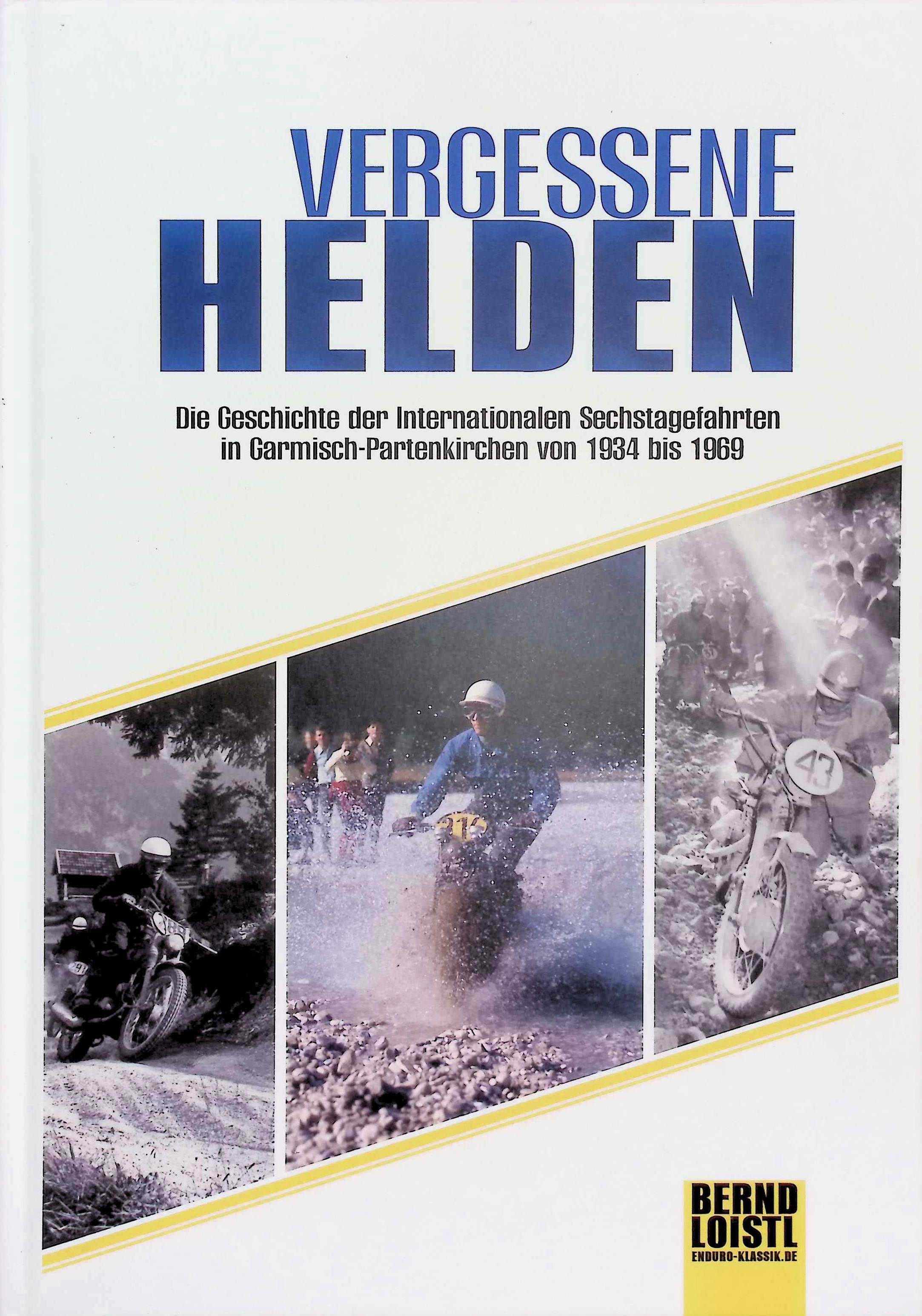 Loistl-Helden