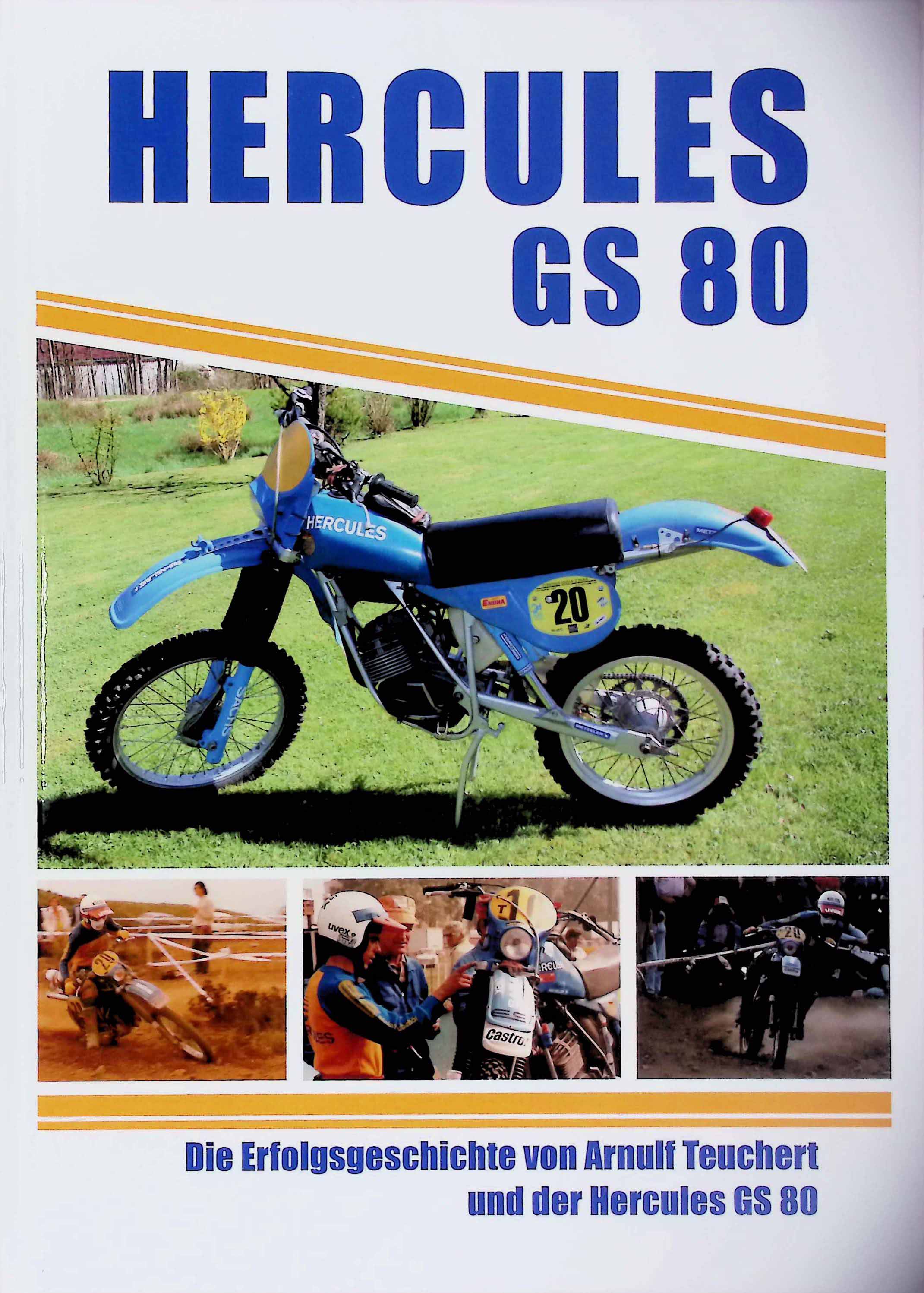 Teuchert-80er-350