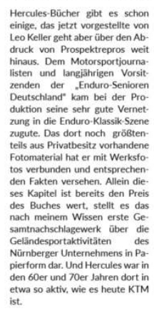 Unbenannt-2