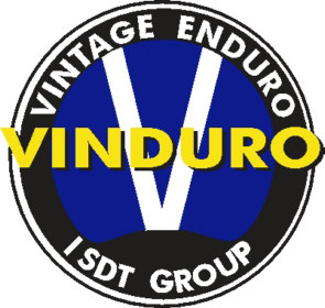 VinduroLogo_web
